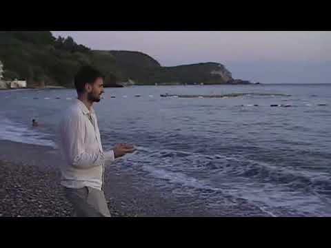 Film z naszej sesji 1