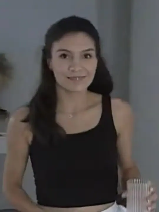 Film z naszej sesji 2